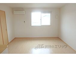 ルミナスローズ 2階2LDKのリビング/ダイニング