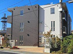 JR東海道・山陽本線 野洲駅 徒歩9分