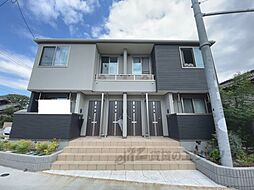 メルカートエスト