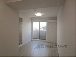 Ｔｈｅ　Ｂｏｎｄｓ　北中小路 302 3階1LDKのリビング/ダイニング