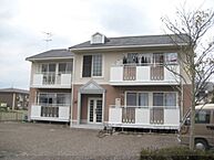 滋賀県栗東市笠川：物件画像／株式会社エリッツ　草津駅前店