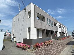 JR東海道・山陽本線 南彦根駅 徒歩12分