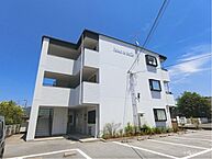 滋賀県近江八幡市安土町小中：物件画像／株式会社エリッツ　草津駅前店