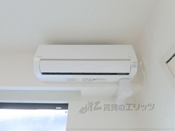 ローリエ_その他_4