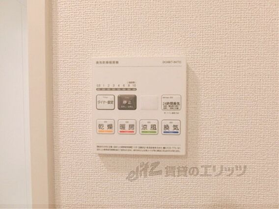 ローリエ_その他_5