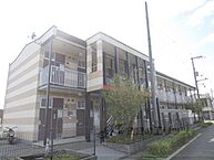 滋賀県大津市今堅田2丁目：物件画像／株式会社エリッツ　草津駅前店