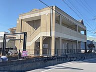 滋賀県犬上郡豊郷町安食南：物件画像／株式会社エリッツ　草津駅前店