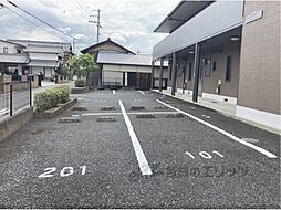 6 / 14