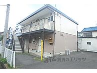 滋賀県守山市吉身3丁目：物件画像／株式会社エリッツ　草津駅前店
