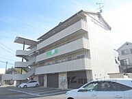 滋賀県湖南市菩提寺：物件画像／株式会社エリッツ　草津駅前店