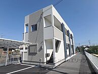 滋賀県大津市下阪本6丁目：物件画像／株式会社エリッツ　草津駅前店