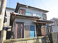 滋賀県大津市木下町：物件画像／株式会社エリッツ　草津駅前店