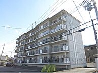 滋賀県大津市坂本6丁目：物件画像／株式会社エリッツ　草津駅前店