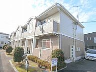 滋賀県東近江市五個荘五位田町：物件画像／株式会社エリッツ　草津駅前店
