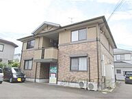 滋賀県湖南市サイドタウン3丁目：物件画像／株式会社エリッツ　草津駅前店