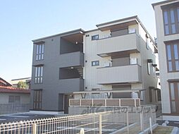 Ｌａ・Ｆｅｌｉｃｅ 103