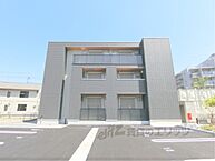 滋賀県野洲市小篠原：物件画像／株式会社エリッツ　草津駅前店