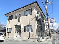 滋賀県彦根市八坂町：物件画像／株式会社エリッツ　草津駅前店