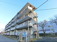 滋賀県大津市大平一丁目：物件画像／株式会社エリッツ　草津駅前店
