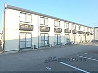 滋賀県守山市古高町：物件画像／株式会社エリッツ　草津駅前店