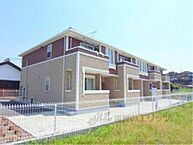 滋賀県大津市千町一丁目：物件画像／株式会社エリッツ　草津駅前店
