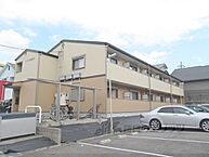 滋賀県甲賀市水口町名坂：物件画像／株式会社エリッツ　草津駅前店