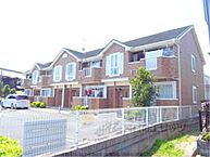 滋賀県大津市千町1丁目：物件画像／株式会社エリッツ　草津駅前店