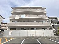 滋賀県大津市大萱4丁目：物件画像／株式会社エリッツ　草津駅前店