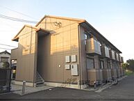 滋賀県甲賀市水口町松栄：物件画像／株式会社エリッツ　草津駅前店