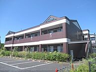 滋賀県甲賀市甲賀町大原中：物件画像／株式会社エリッツ　草津駅前店