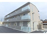 滋賀県栗東市岡：物件画像／株式会社エリッツ　草津駅前店