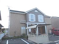滋賀県蒲生郡日野町松尾5丁目：物件画像／株式会社エリッツ　草津駅前店