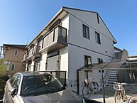 滋賀県東近江市垣見町：物件画像／株式会社エリッツ　草津駅前店