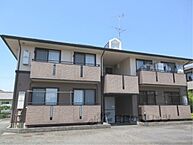 滋賀県守山市播磨田町：物件画像／株式会社エリッツ　草津駅前店