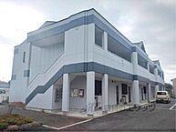 滋賀県愛知郡愛荘町市：物件画像／株式会社エリッツ　草津駅前店