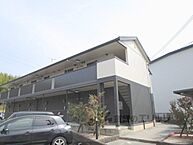 滋賀県甲賀市水口町北脇：物件画像／株式会社エリッツ　草津駅前店