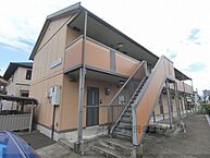 滋賀県大津市大将軍1丁目：物件画像／株式会社エリッツ　草津駅前店