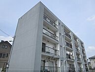 滋賀県大津市杉浦町：物件画像／株式会社エリッツ　草津駅前店
