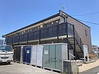 滋賀県草津市東草津1丁目：物件画像／株式会社エリッツ　草津駅前店