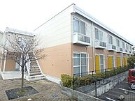 滋賀県大津市穴太：物件画像／株式会社エリッツ　草津駅前店