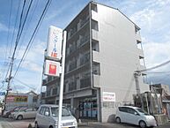 滋賀県湖南市石部東1丁目：物件画像／株式会社エリッツ　草津駅前店