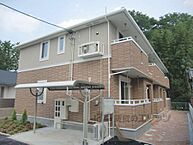滋賀県栗東市岡：物件画像／株式会社エリッツ　草津駅前店
