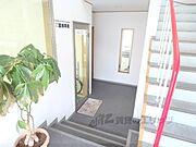 通路