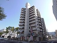 滋賀県大津市打出浜：物件画像／株式会社エリッツ　草津駅前店