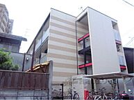 滋賀県大津市松本2丁目：物件画像／株式会社エリッツ　草津駅前店