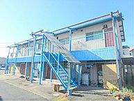 滋賀県守山市吉身1丁目：物件画像／株式会社エリッツ　草津駅前店