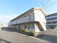 滋賀県野洲市市三宅：物件画像／株式会社エリッツ　草津駅前店