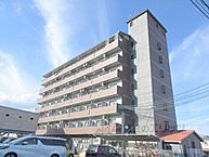 滋賀県守山市勝部四丁目：物件画像／株式会社エリッツ　草津駅前店