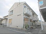 滋賀県野洲市野洲：物件画像／株式会社エリッツ　草津駅前店