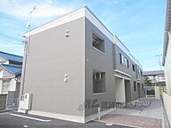 滋賀県甲賀市水口町綾野：物件画像／株式会社エリッツ　草津駅前店